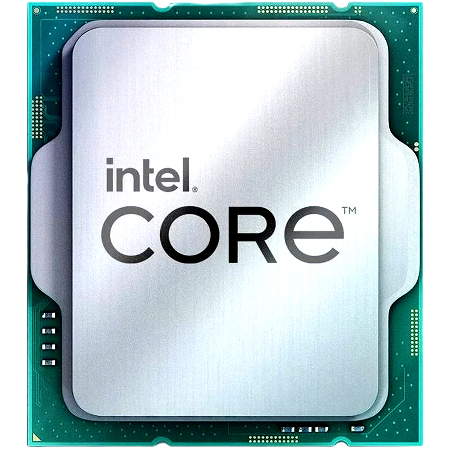 Intel Core i5-14600K